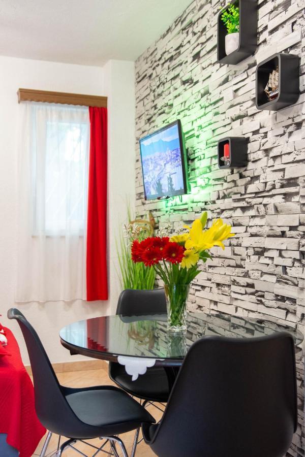 Apartment Kokolo Σπλιτ Εξωτερικό φωτογραφία